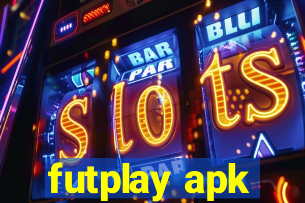 futplay apk